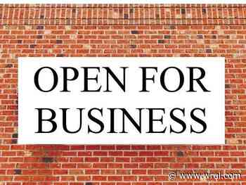 New Year's hours for grocery and retail stores 2022 - WRAL News