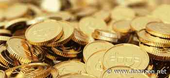 Krypto-Community beunruhigt: Alte Bitcoin-Wallets werden zunehmend reaktiviert