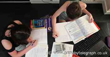 Return of homeschooling feared over teacher shortages due to Covid - Grimsby Live