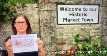 Long Covid branded the biggest mass disability event in history by campaigner - Grimsby Live