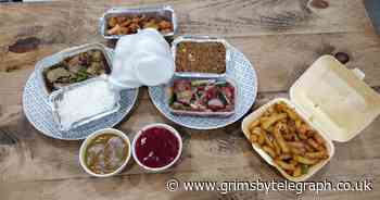 Grimsby Chinese takeaway handed zero-star hygiene rating - Grimsby Live