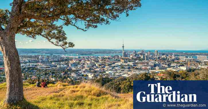 British DJ escapes prosecution after sparking New Zealand’s first Omicron scare