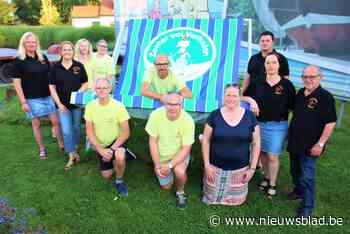 Gîrnaertfeesten gaan XL: “Twee weekends met klinkende namen” - nieuwsblad.be