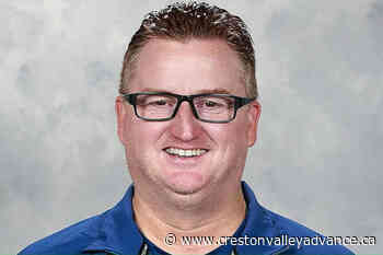 Canucks employee thankful after Seattle fan alertly points out cancerous mole - Creston Valley Advance