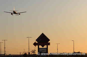 Pacific Coastal Airlines temporarily suspends operations amid Omicron outbreak – Creston Valley Advance - Creston Valley Advance