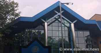 Essex crime: Basildon woman dealt heroin to undercover police officer 3 days in a row - Essex Live