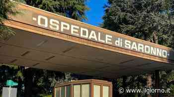 Saronno, un secondo anno senza nascite a Capodanno - IL GIORNO