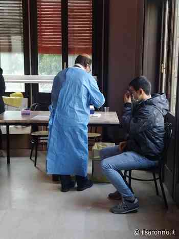 Covid, il punto: tantissimi nuovi casi da Saronno a Tradate, da Turate a Limbiate - ilSaronno