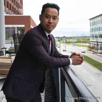 'Be Our Guest': Markham boosts visitor economy with special deals under 3 major programs - thestar.com