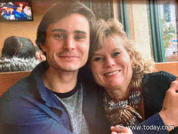 What are fentanyl testing strips? Why 1 mom who lost her son is advocating for access