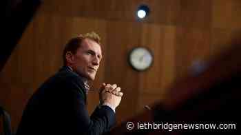 Feds, Indigenous leaders to announce child welfare compensation agreement Tuesday - Lethbridge News Now