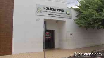 Corpo de mulher desaparecida é encontrado dentro de saco em Birigui - G1