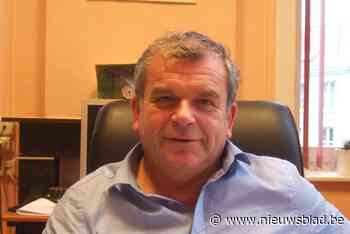 Sentse burgemeester droomt van verenigd Meetjesland: “Het gemeentehuis van de toekomst is digitaal, dus kan je gerust groots denken”