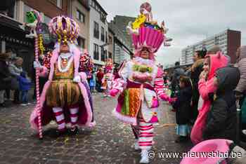 Carnaval in Limburg: bekijk hier de kalender voor 2022