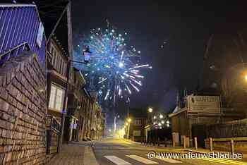 Na incidentrijke nieuwjaarsnacht: burgemeesters pleiten voor verbod op vuurwerkverkoop