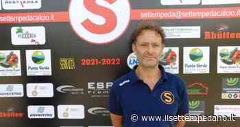 Coppa Marche: la Settempeda chiude il 2021 vincendo a Matelica - Il Settempedano