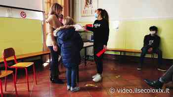 Voltri, borse di studio in memoria della professoressa - Il Secolo XIX