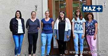 Stadt Rathenow sucht Auszubildende - maz-online.de