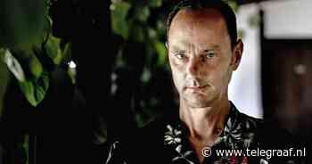 Thomas van Luyn trekt rookgordijn op rond 'Wie is de Mol?' - Telegraaf.nl