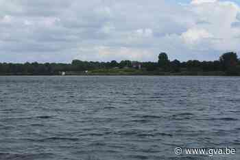 Winterwandeling door Rauwse landschap (Mol) - Gazet van Antwerpen