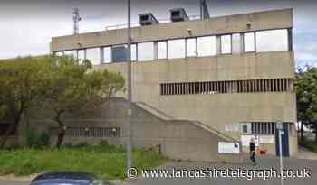 These men have been fined, tagged or given restraining orders for harassment offences