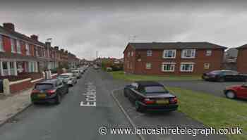 Murder investigation launched after man's body found on New Year's Day