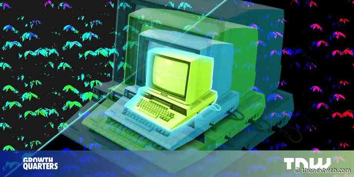 Don’t let ‘shrinkflation’ affect your software development