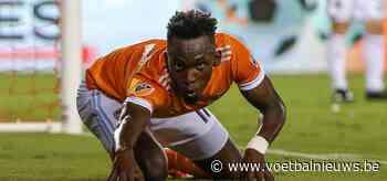 Anderlecht baalt en ziet 'koopje' schitteren in de Ligue I - VoetbalNieuws.be