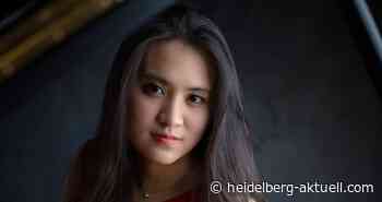 Heidelberger Klavierwoche - Heidelberg aktuell