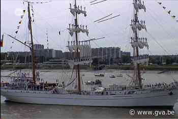 2022 belooft veel moois in het Antwerpse: dit mag je verwachten - Gazet van Antwerpen