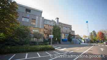 Modena. Oltre un anno di ricovero «Io, invalido per il Covid Chi può si vaccini subito» - La Gazzetta di Modena