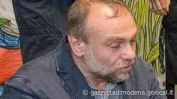 «Visione sfumata» - Gazzetta di Modena