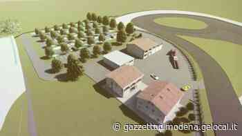 Autodromo, si punta al raddoppio - Gazzetta di Modena