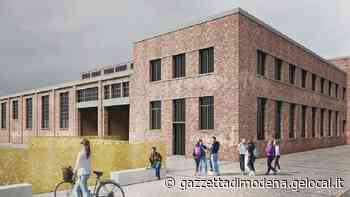 Ciro Menotti, è la fase decisiva - Gazzetta di Modena