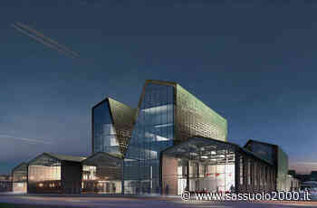 Rigenerazione, al Comune di Modena 20 milioni dal PNRR - sassuolo2000.it - SASSUOLO NOTIZIE - SASSUOLO 2000