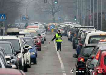 Polizia locale, sciopero nazionale: anche a Modena Sulpl si mobilita - La Pressa