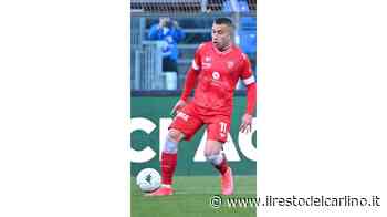 Il Modena cerca un attaccante in più - il Resto del Carlino