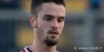 Calciomercato Teramo: su Piacentini il pressing del Modena - Rete8