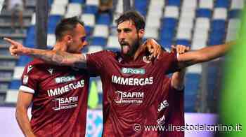 Rinviato il derby Reggiana Modena: in campo il 2 febbraio - il Resto del Carlino