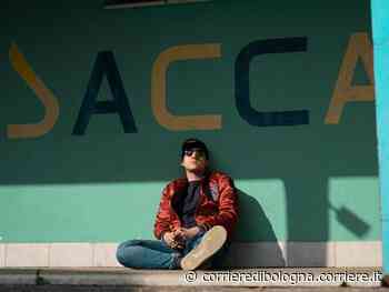 Modena, il rapper Sinaloa canta la vita della Sacca: «Non siamo un ghetto» - Corriere della Sera