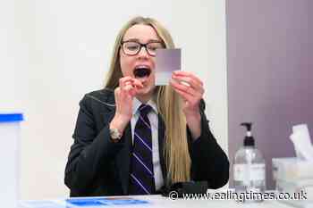 Government urged to secure Covid-19 tests for schools - Ealing Times