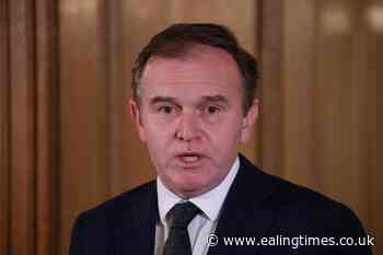 Farmers 'to be paid to help restore natural habitats' - Ealing Times