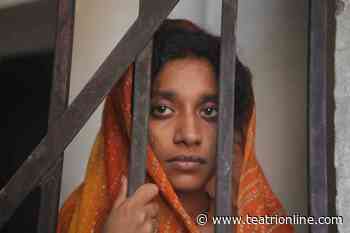 River to River Florence Indian Film - Teatri Online