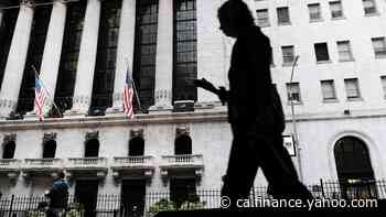 Lee Munson on EV investing: 'Forget about what car manufacturer is going to win' - Yahoo Canada Finance