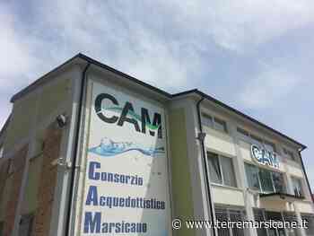 Approvato il bilancio consuntivo del CAM, continua l'opera di risanamento - Terre Marsicane