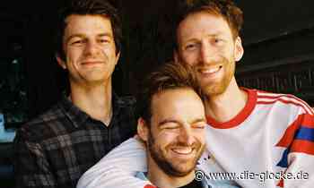 Vorfreude auf Musikfestival im Juli in Stromberg steigt - Die Glocke