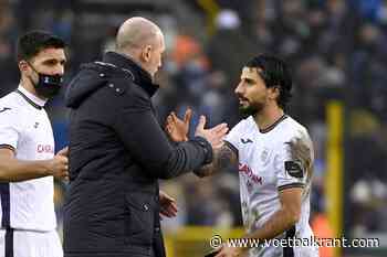 &quot;Vertrek Clement hoeft geen ramp te zijn&quot;: Analist ziet voorstel Monaco op 'ideale moment' komen