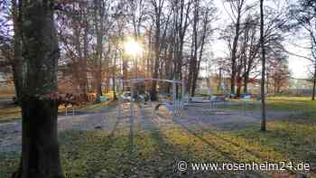 So profitiert Bad Aibling von der EU