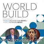 Designing Smart Cities, the Metaverse and working with Digital Twins