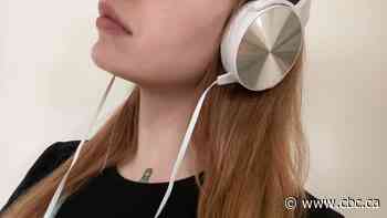 6 easy and affordable self-care tips to start the new year on a positive note